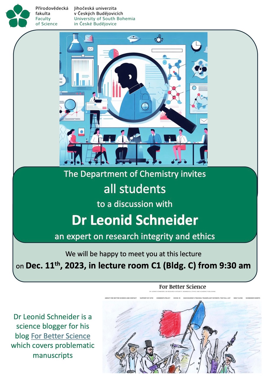 invitation-schneider-student-discussion