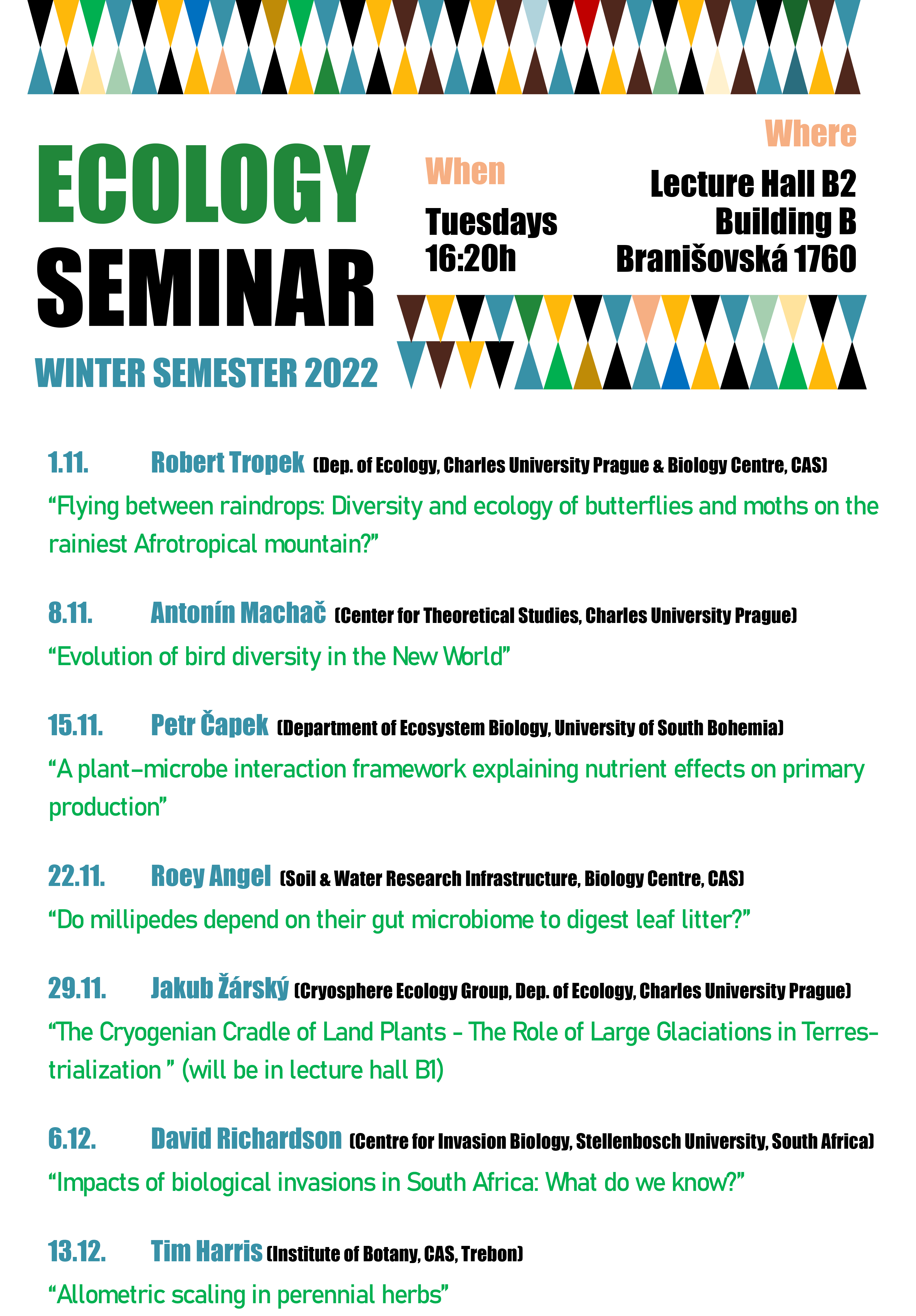 ecology_seminar_ws2022_program